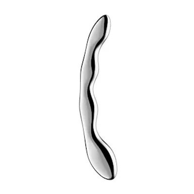 satisfyer cosmic crest 2