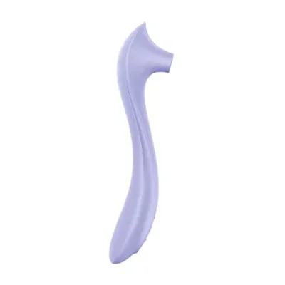 satisfyer easy lover vibrator