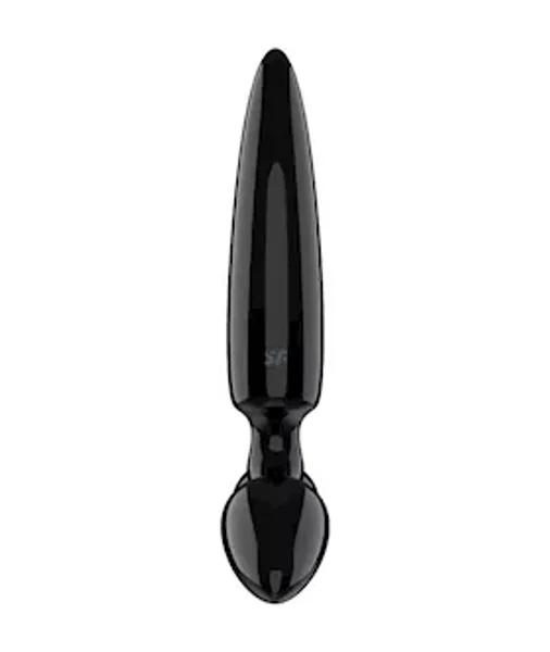 Satisfyer Triple Crystal 1 — image 11 of 12
