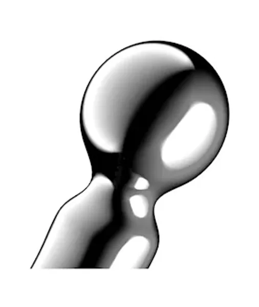 Satisfyer Star Force 2 — image 5 of 5