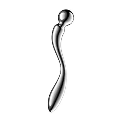 satisfyer star force 2