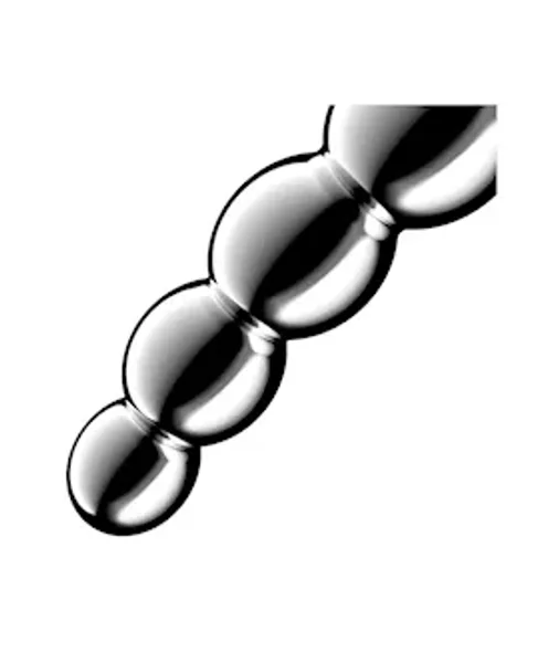 Satisfyer Star Force 1 — image 5 of 5