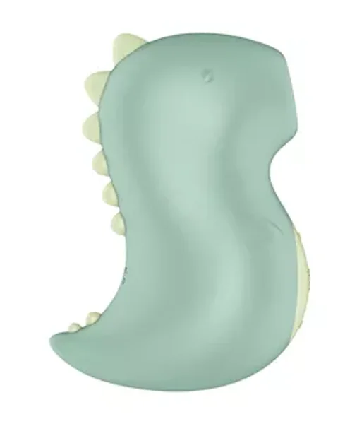 Satisfyer Dinoooh Vibrator — image 4 of 5