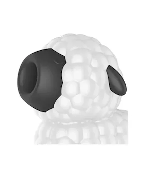Satisfyer Dreamy Sheep Vibrator — image 5 of 5