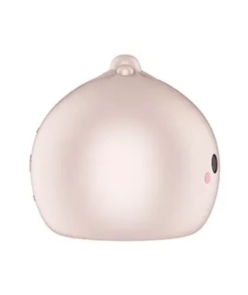 Satisfyer Mochi Vibrator — image 9 of 10