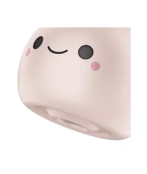 Satisfyer Mochi Vibrator — image 10 of 10