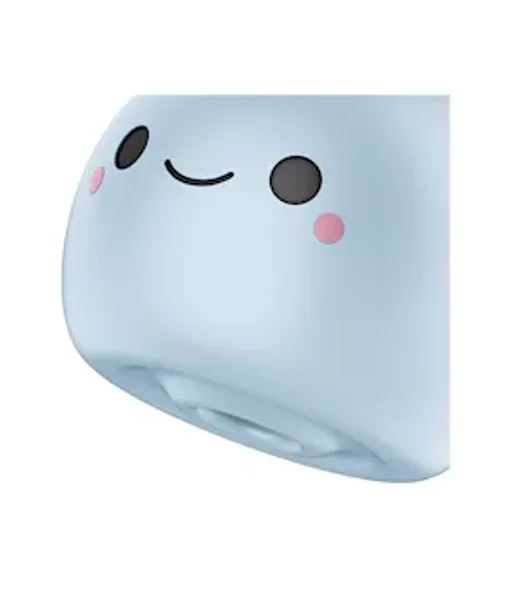 Satisfyer Mochi Vibrator — image 5 of 10
