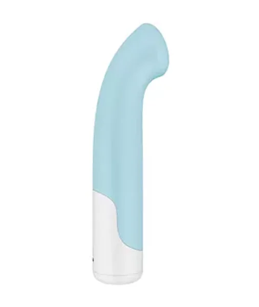 Satisfyer Playful Four — image 3 of 7