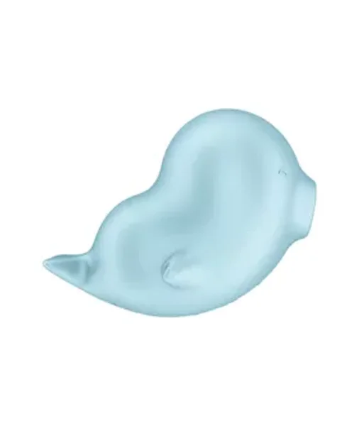 Satisfyer Sassy Seal — image 2 of 5