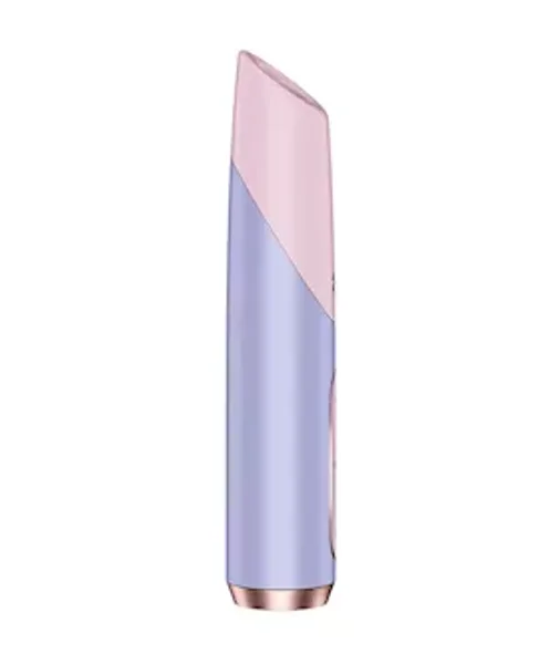 Satisfyer Bold Kiss — image 2 of 5