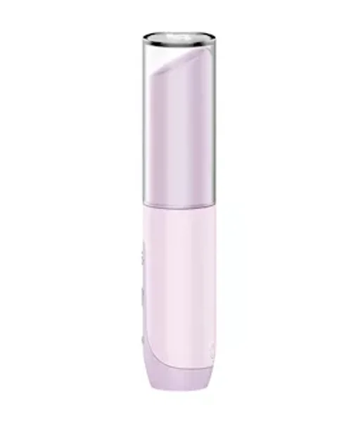 Satisfyer Secret Kiss — image 2 of 5