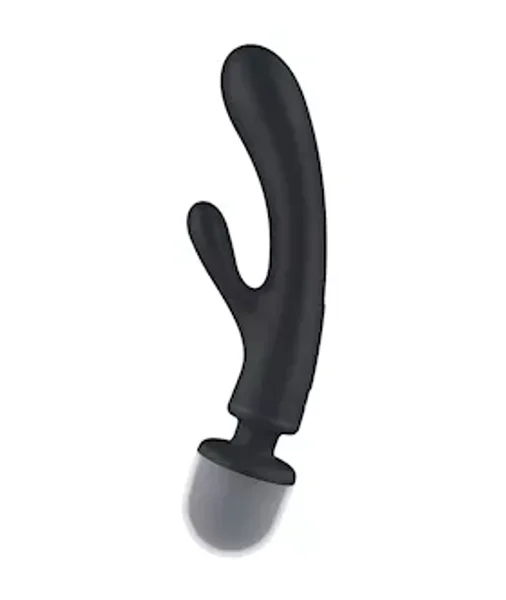Satisfyer Triple Lover — image 7 of 10