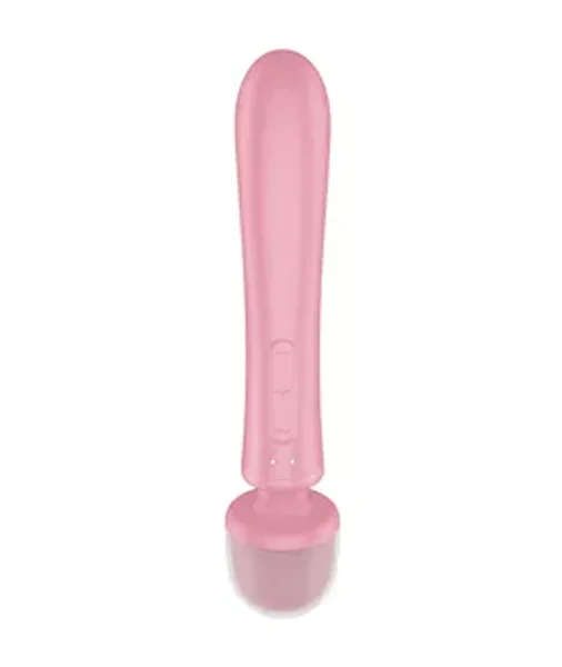 Satisfyer Triple Lover — image 3 of 10