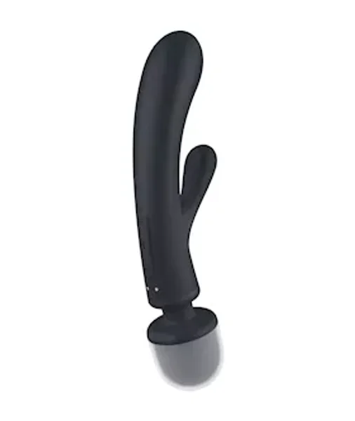 Satisfyer Triple Lover — image 6 of 10