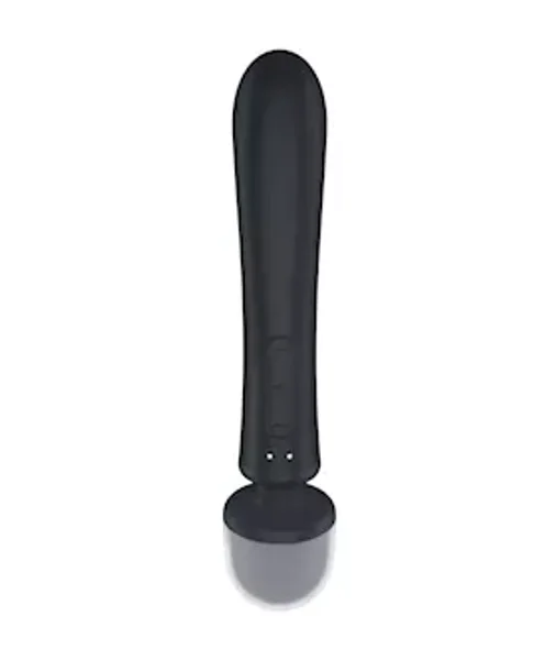 Satisfyer Triple Lover — image 8 of 10