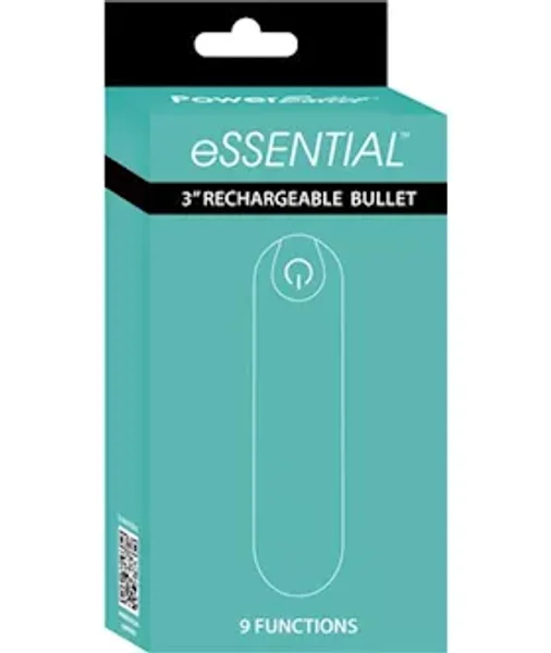 Essential Bullet — image 6 of 6