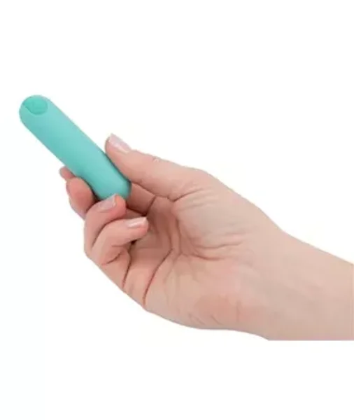 Essential Bullet — image 3 of 6