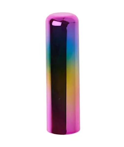 Play Precision Iridescent Bullet Vibe — image 2 of 3