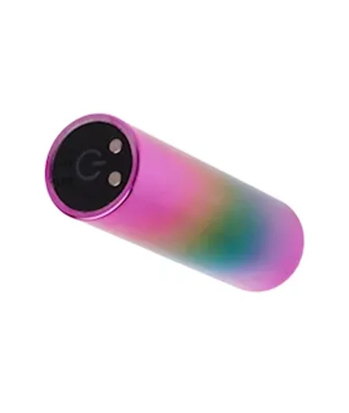 Play Precision Iridescent Bullet Vibe — image 3 of 3