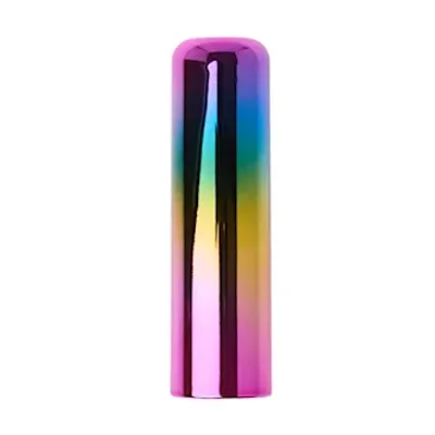 play precision iridescent bullet vibe