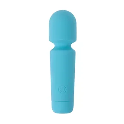 play sweetheart mini wand
