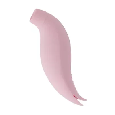 play mini suction vibrator