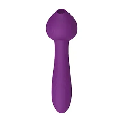 play meanie suction vibrator