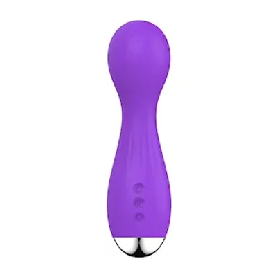 play curio wand vibrator