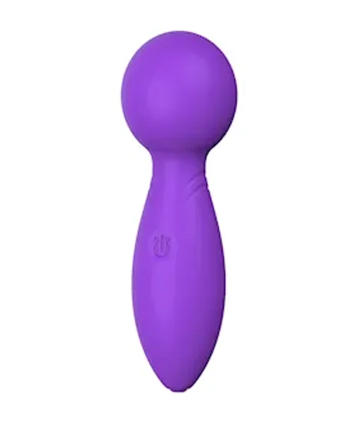 Play Yama Wand Vibrator — image 3 of 4