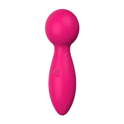 play yama wand vibrator