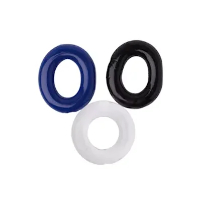 play pleasant surprise cock ring set