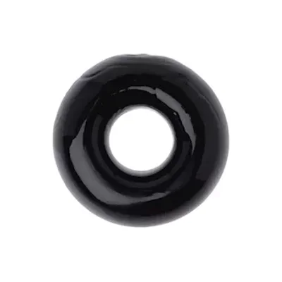 play darling large cock ring