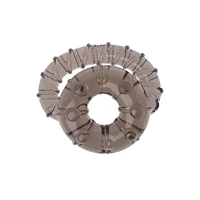 play orbital cock ring