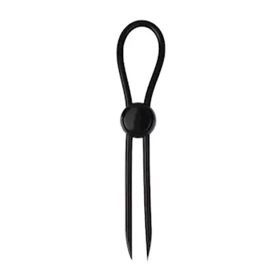 play humble cock tie