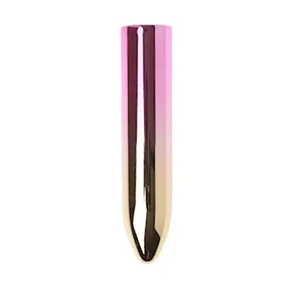 play please me iridescent bullet vibe