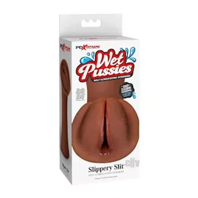 pdx wet pussies slippery slit