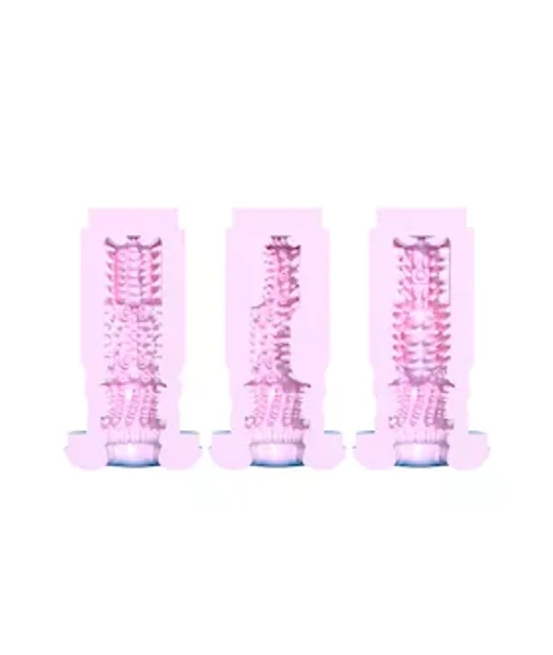 Super Series Gentle Sleeve Attachment — image 4 of 4