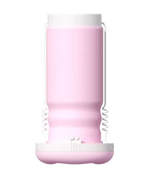 Super Series Gentle Sleeve Attachment — image 3 of 4