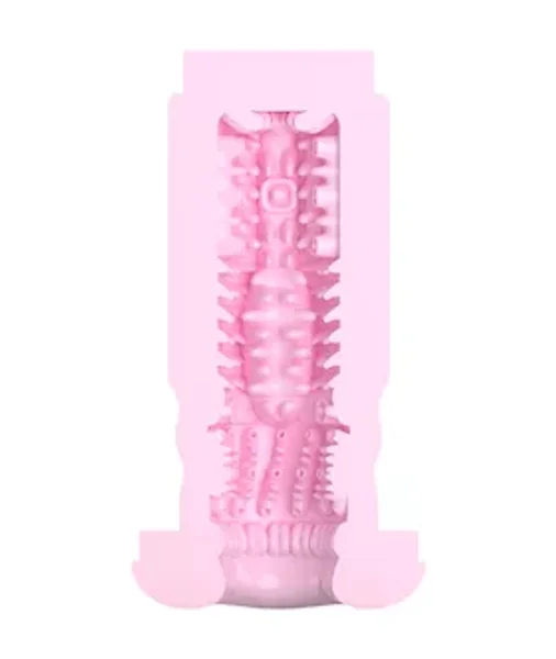 Super Series Gentle Sleeve Attachment — image 2 of 4