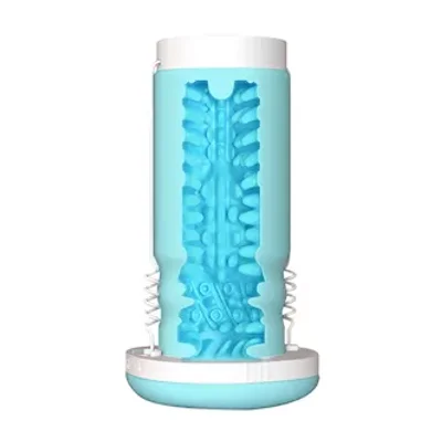 super series brush sleeve attachment