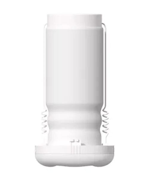 Super Series Regular Sleeve Attachment — image 2 of 3