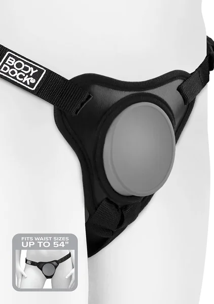 Body Dock Elite Mini — image 2 of 7