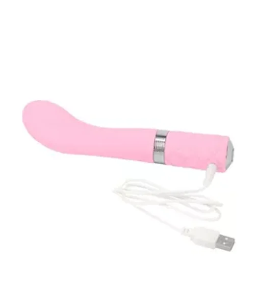 Bms Sassy G-spot Massager — image 3 of 6