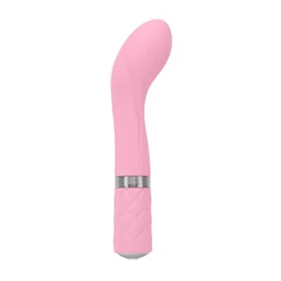 bms sassy g spot massager
