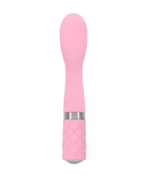 Bms Sassy G-spot Massager — image 2 of 6