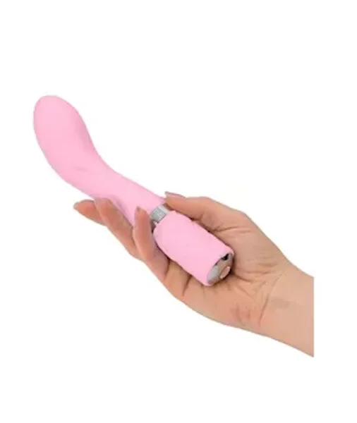 Bms Sassy G-spot Massager — image 5 of 6