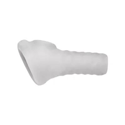 the xplay breeder 40 sleeve