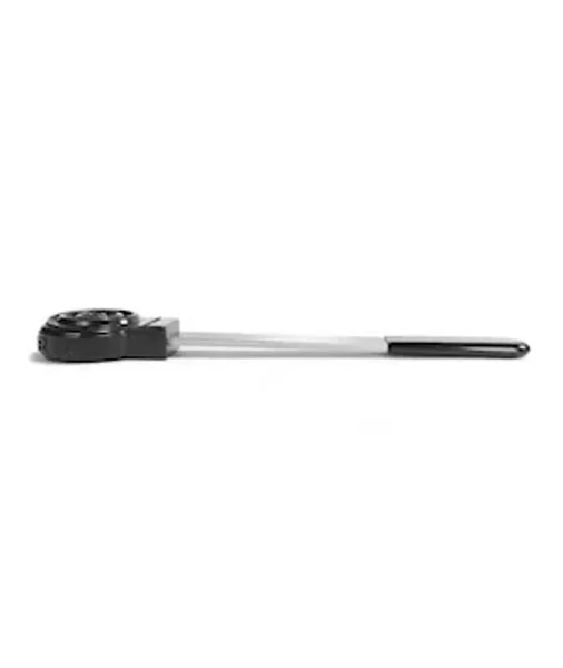Spyro Paddle — image 5 of 5