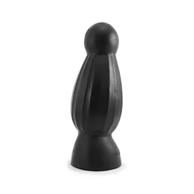 seed buttplug 8 inch