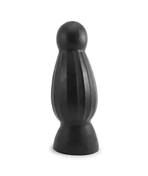 Seed Buttplug - 8 Inch — image 2 of 2